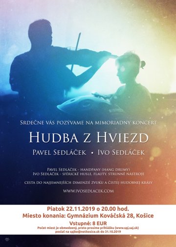 newevent/2019/11/Hudba z hviezd Košice.jpg